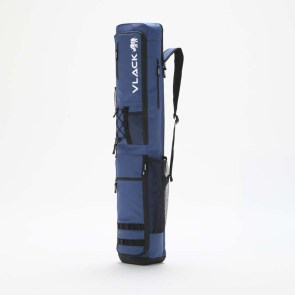 FUNDA HOCKEY SKINNY RHINO_BLUE_0130